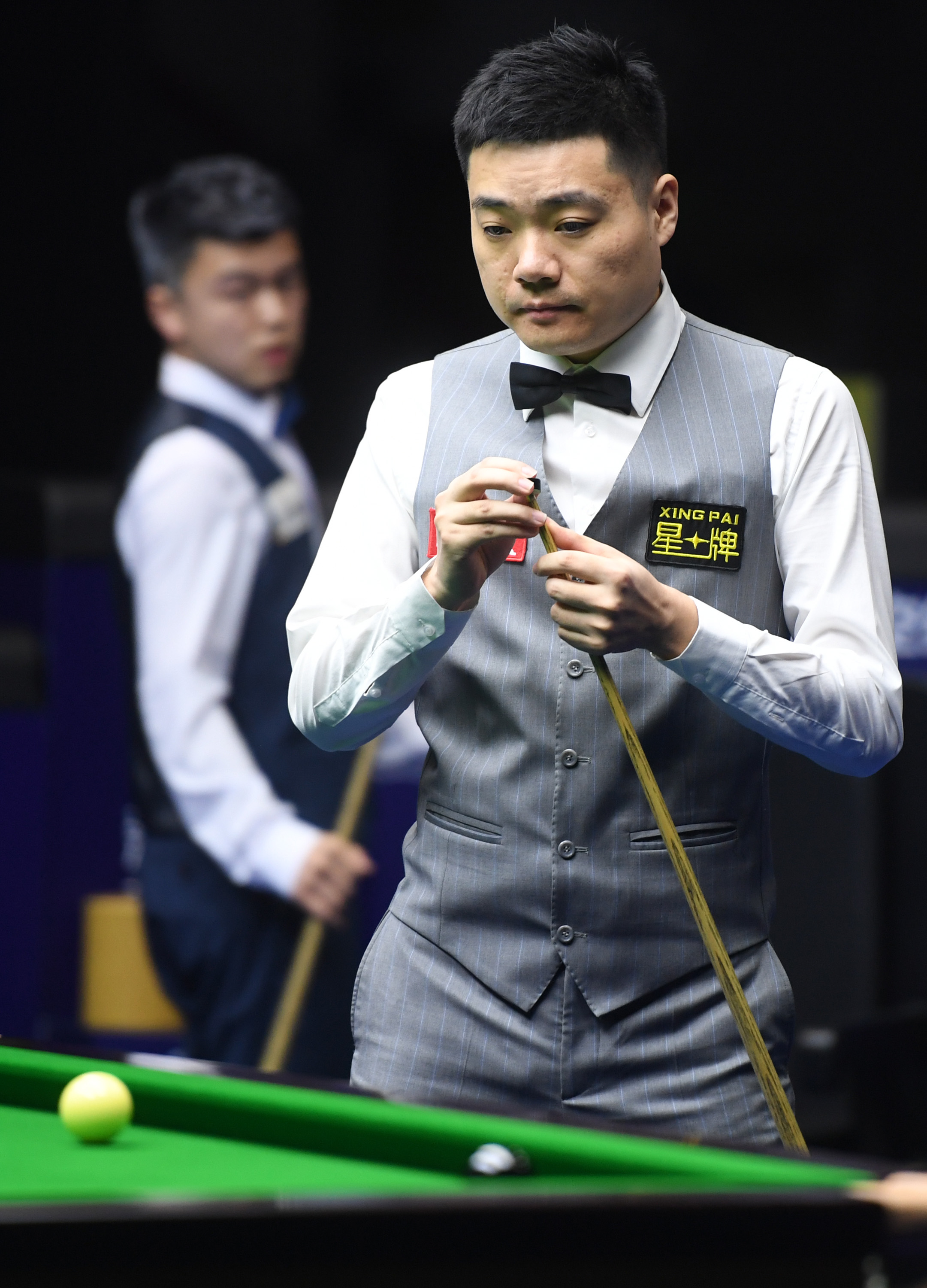 更重要的是 更重要的是