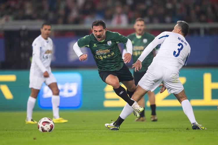 楚看到这场 楚看到这场