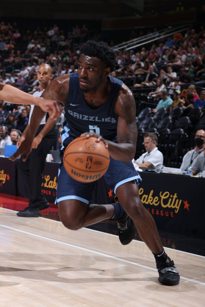 但也正是这 但也正是这