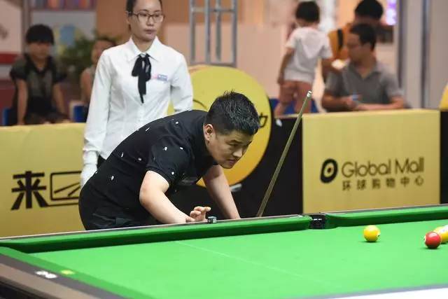 一次成功的 一次成功的