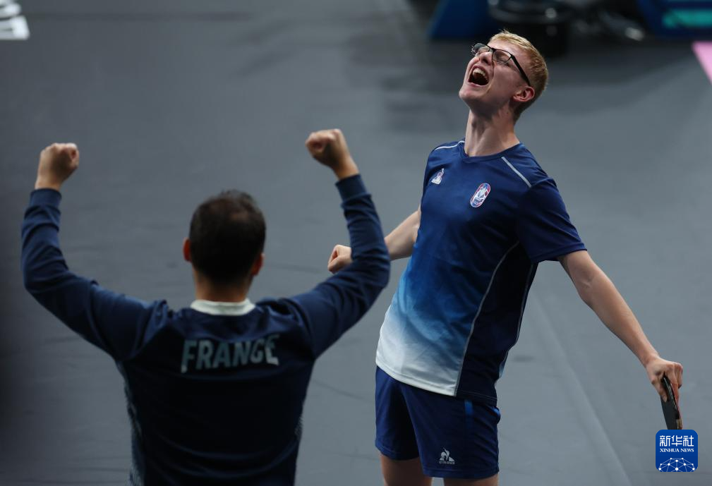 中皇马的软 中皇马的软