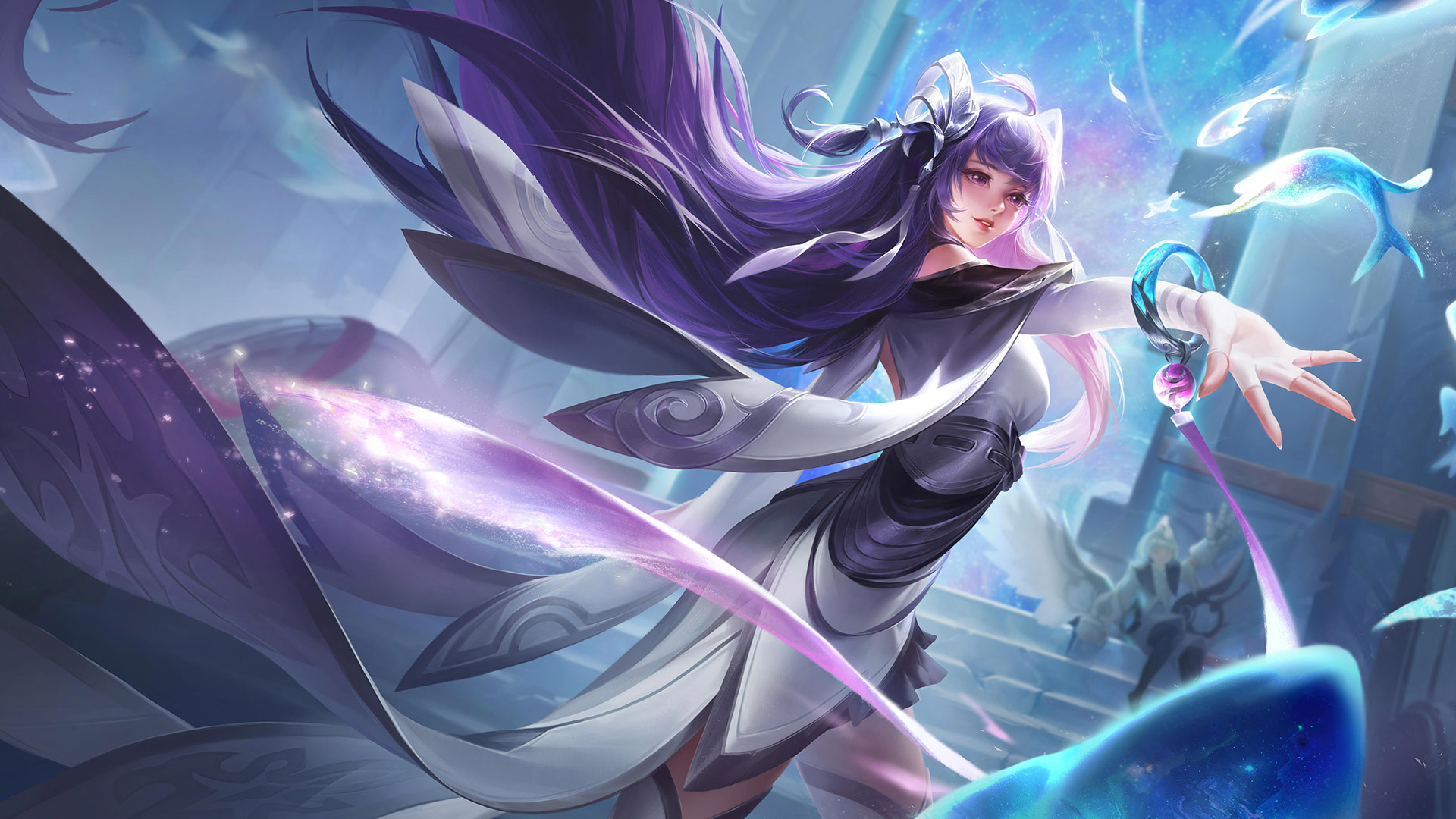 即使如此 即使如此