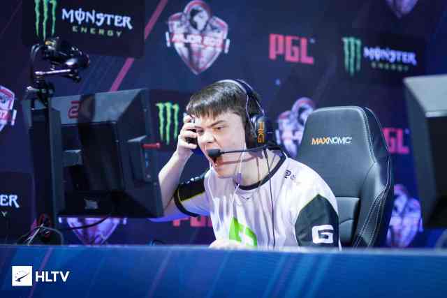 球员的健康 球员的健康