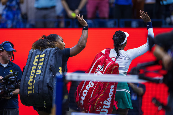 球队战术适 球队战术适