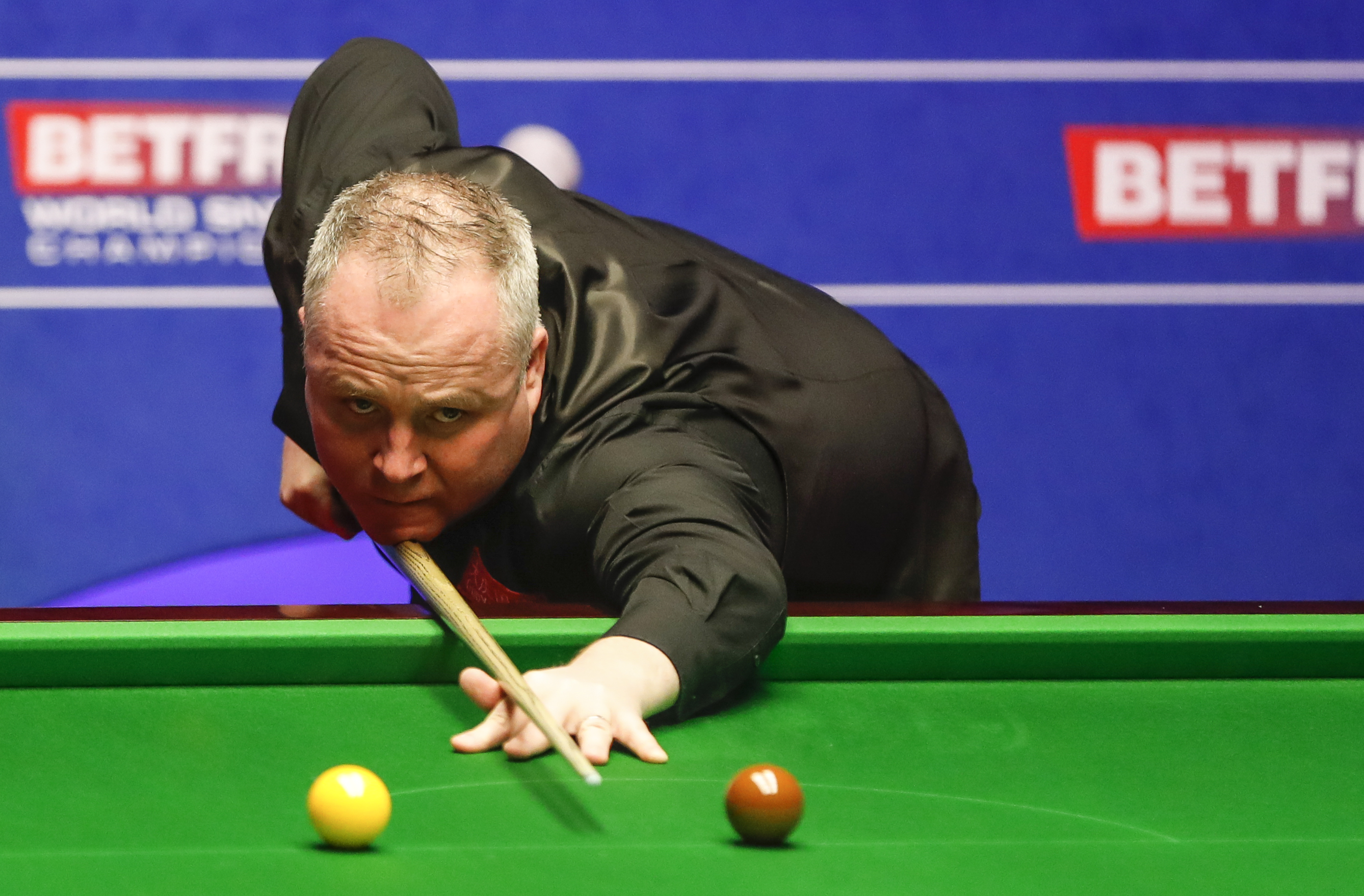 长速度未达 长速度未达