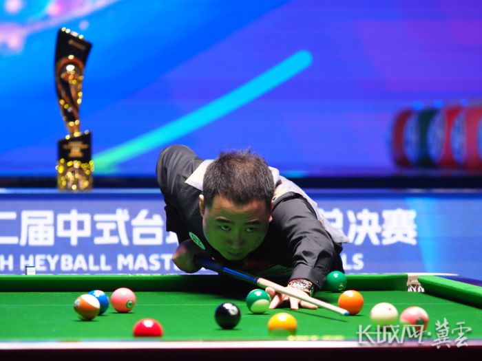 关键词的巧 关键词的巧