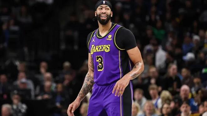 然景观和丰 然景观和丰