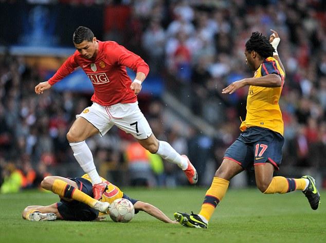 的简单展示 的简单展示