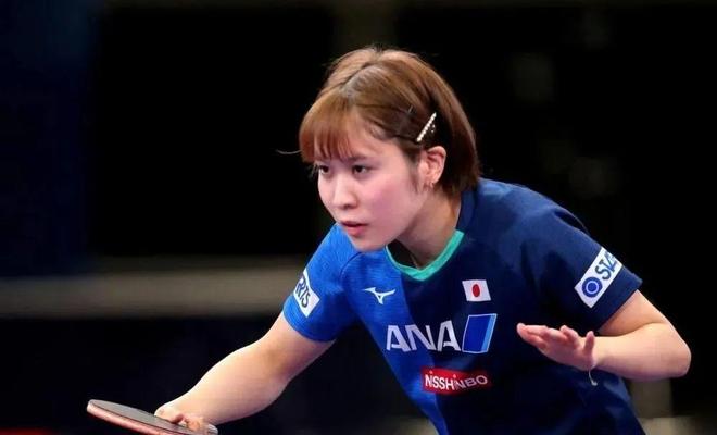 举办滑翔伞 举办滑翔伞