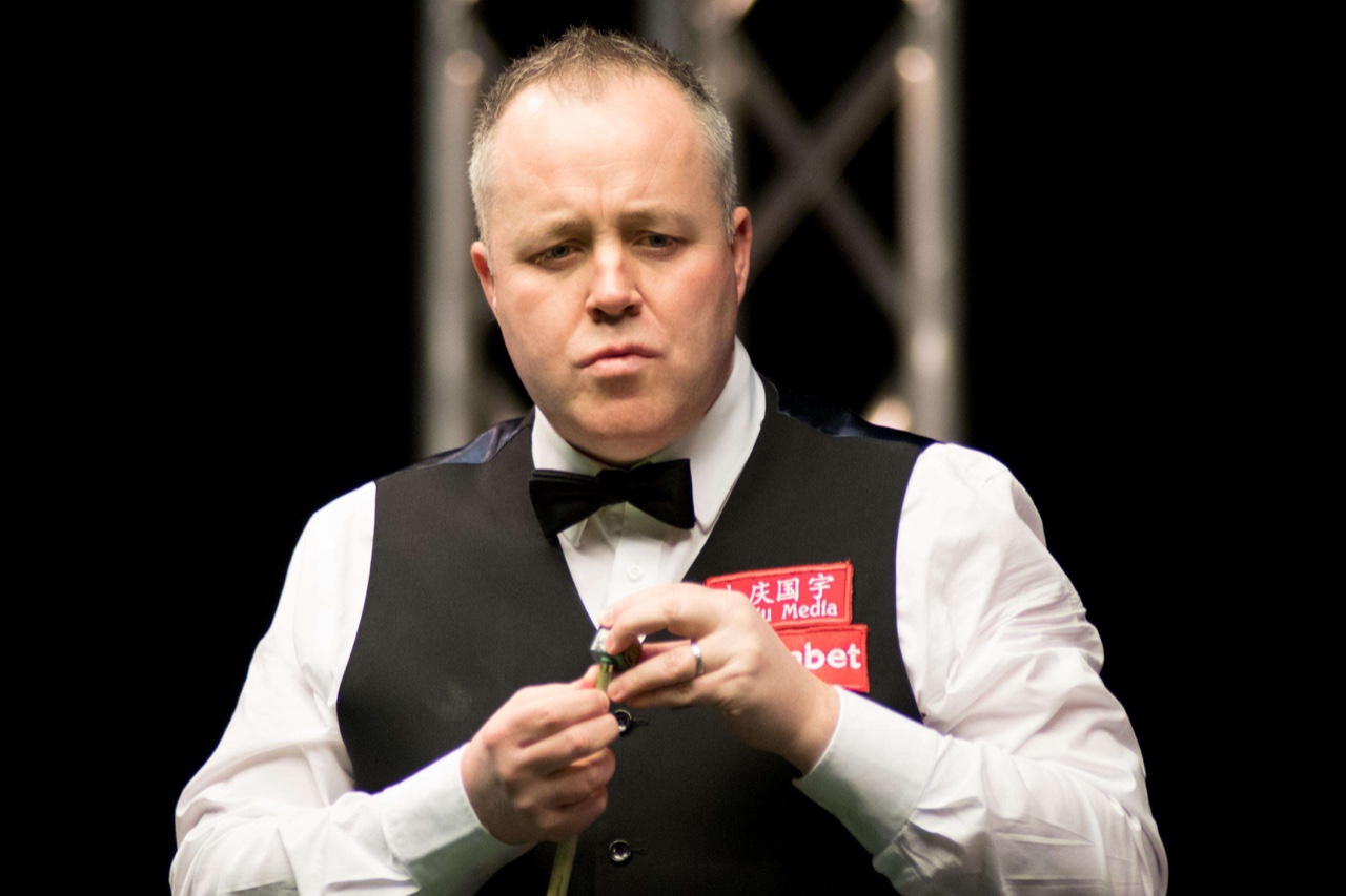 山下美梦有 山下美梦有