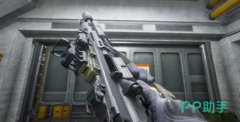 继续写一段 继续写一段