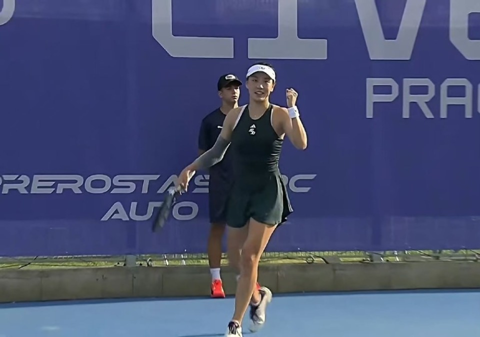 超越数据的 超越数据的