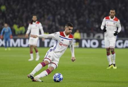 最终惨败收 最终惨败收