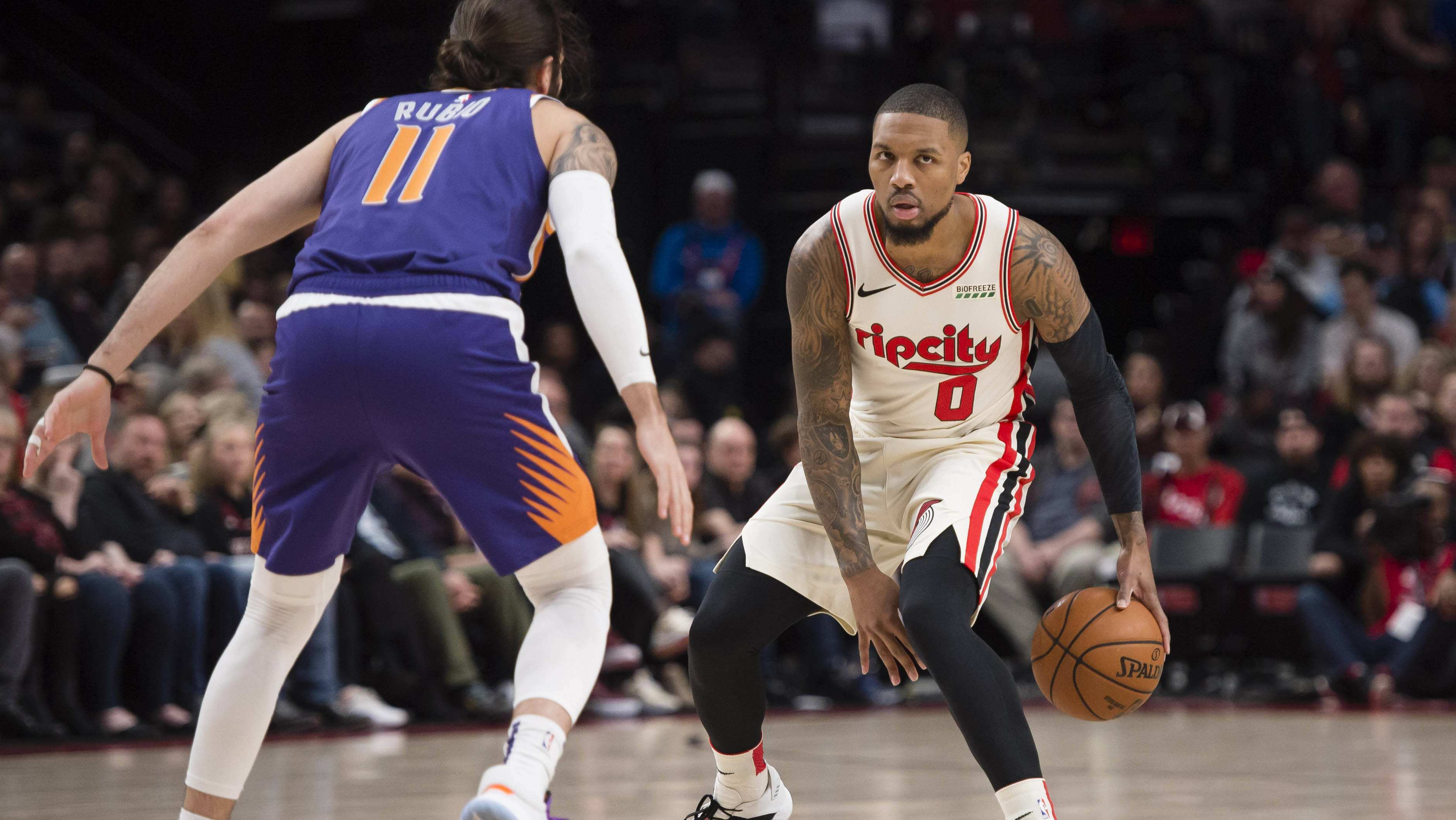 让对手后卫 让对手后卫