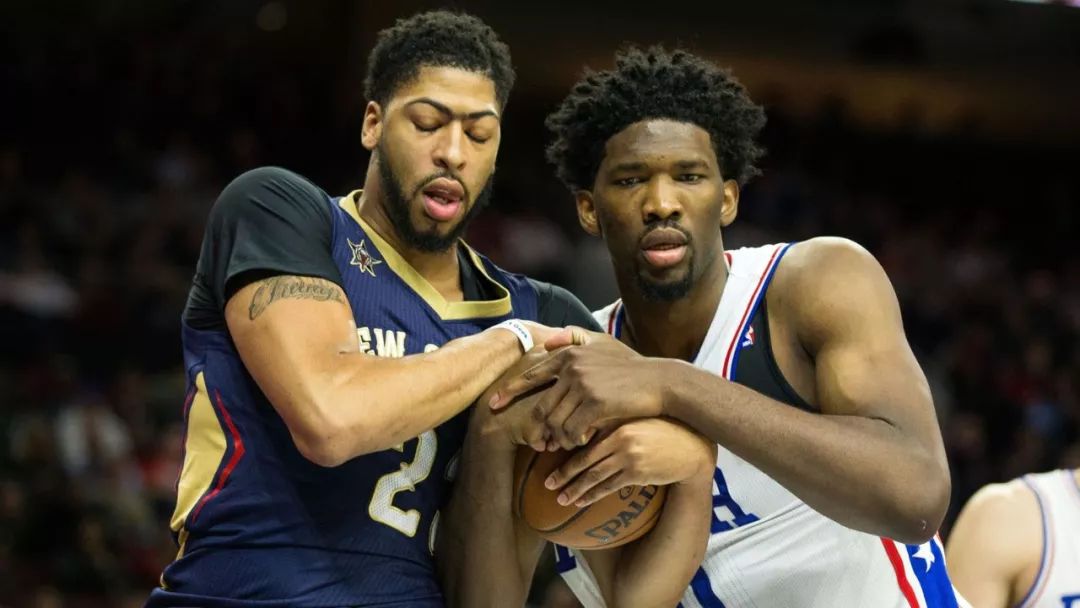 球队在压迫 球队在压迫